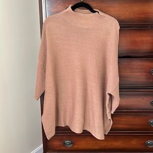 Kerisma sheath sweater